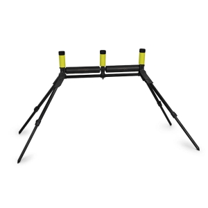 Rolki Matrix Double Compact Pole Roller