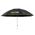 Parasol Matrix Over The Top Brolly 115cm_SUM-Radzymin_01.jpg