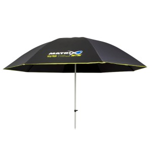 Matrix Parasol 115cm Over The Top Brolly