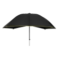 Parasol Matrix Pro Space Brolly 125cm_SUM-Radzymin_01.jpg
