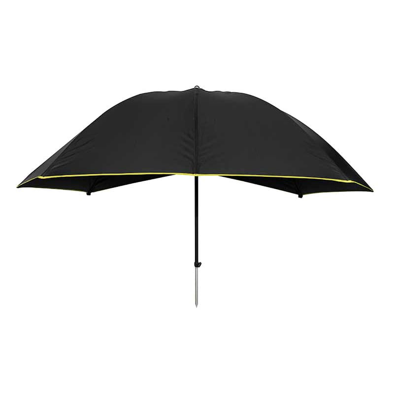 Parasol Matrix Pro Space Broilly 125cm