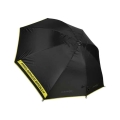 Parasol Matrix Pro Space Brolly 125cm_SUM-Radzymin_02.jpg