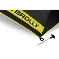 Parasol Matrix Pro Space Brolly 125cm_SUM-Radzymin_03.jpg