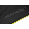 Parasol Matrix Pro Space Brolly 125cm_SUM-Radzymin_04.jpg