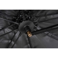 Parasol Matrix Pro Space Brolly 125cm_SUM-Radzymin_06.jpg