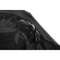 Parasol Matrix Pro Space Brolly 125cm_SUM-Radzymin_07.jpg