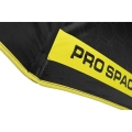 Parasol Matrix Pro Space Brolly 125cm_SUM-Radzymin_08.jpg