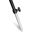 Parasol Matrix Pro Space Brolly 125cm_SUM-Radzymin_09.jpg