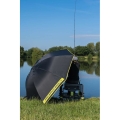 Parasol Matrix Pro Space Brolly 125cm_SUM-Radzymin_11.jpg