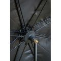Parasol Matrix Pro Space Brolly 125cm_SUM-Radzymin_12.jpg