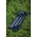 Parasol Matrix Pro Space Brolly 125cm_SUM-Radzymin_13.jpg