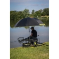 Parasol Matrix Pro Space Brolly 125cm_SUM-Radzymin_14.jpg