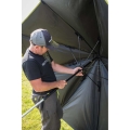 Parasol Matrix Pro Space Brolly 125cm_SUM-Radzymin_16.jpg