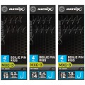 Przypony Matrix MXC-3 Boilie Pin Rigs 10cm_SUM-Radzymin_01.jpg