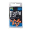 Łącznik Preston Pulla Bung Connector Beads_SUM-Radzymin_01.jpeg