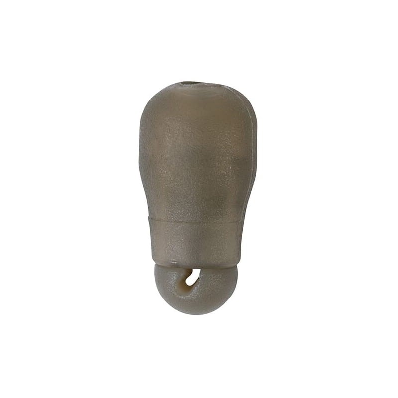 Łącznik Preston ICS Quick Change Dura Beads Large
