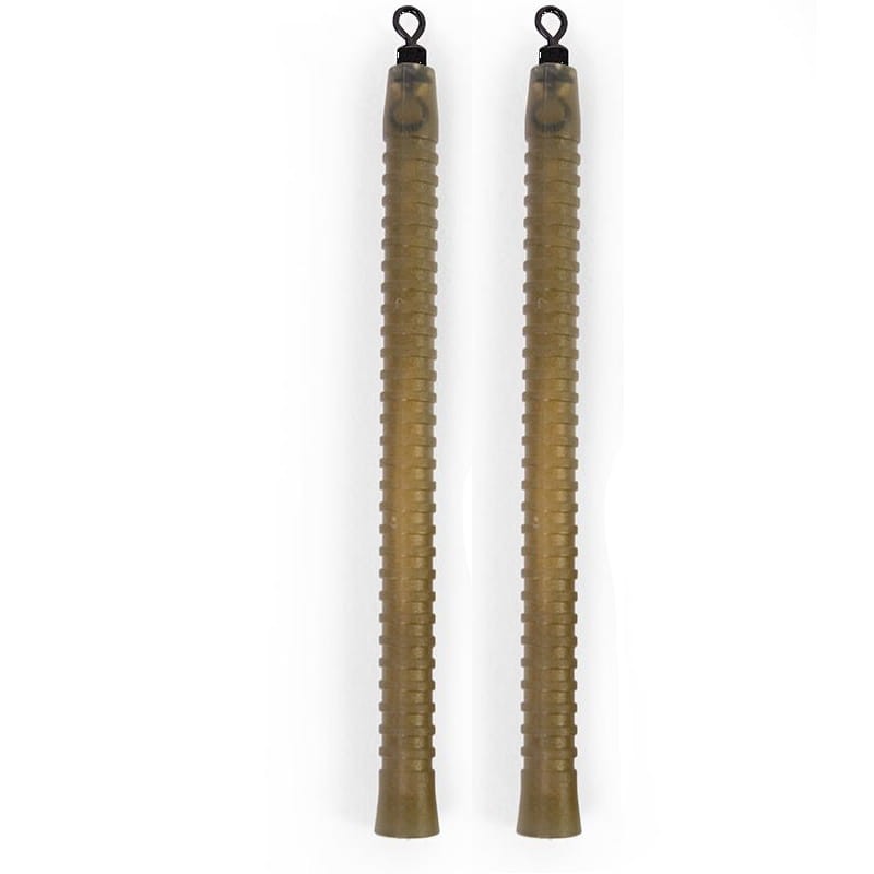 Trzonki ICS Swivel Stem Kit Short 70mm_SUM-Radzymin.jpeg