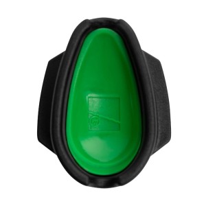 Foremka Preston ICS Banjo XR Mould Medium