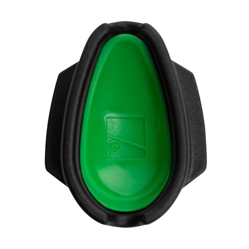 Foremka Preston ICS Distance Method Mould_SUM-Radzymin.jpeg