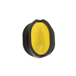 Foremka Preston Quick Release Method Mould Large