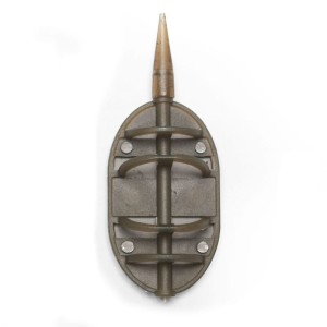 Koszyk Preston In-Line Flat Method Feeder XL 30g