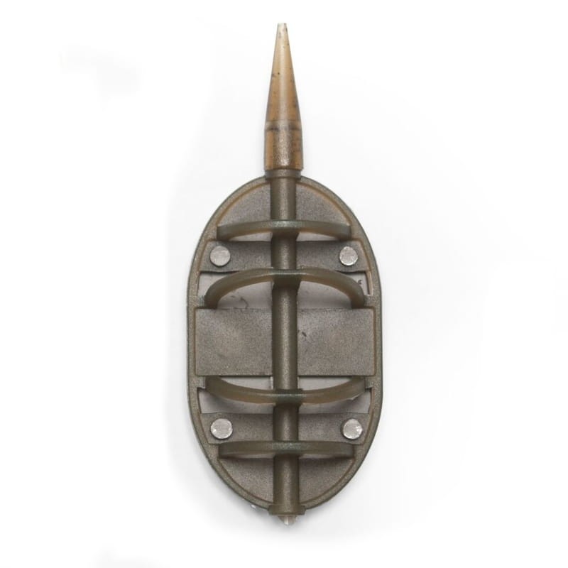 Koszyk Preston In-Line Flat Method Feeder XL 45g