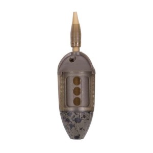 Koszyk Preston In-Line Maggot Feeder Small 20g
