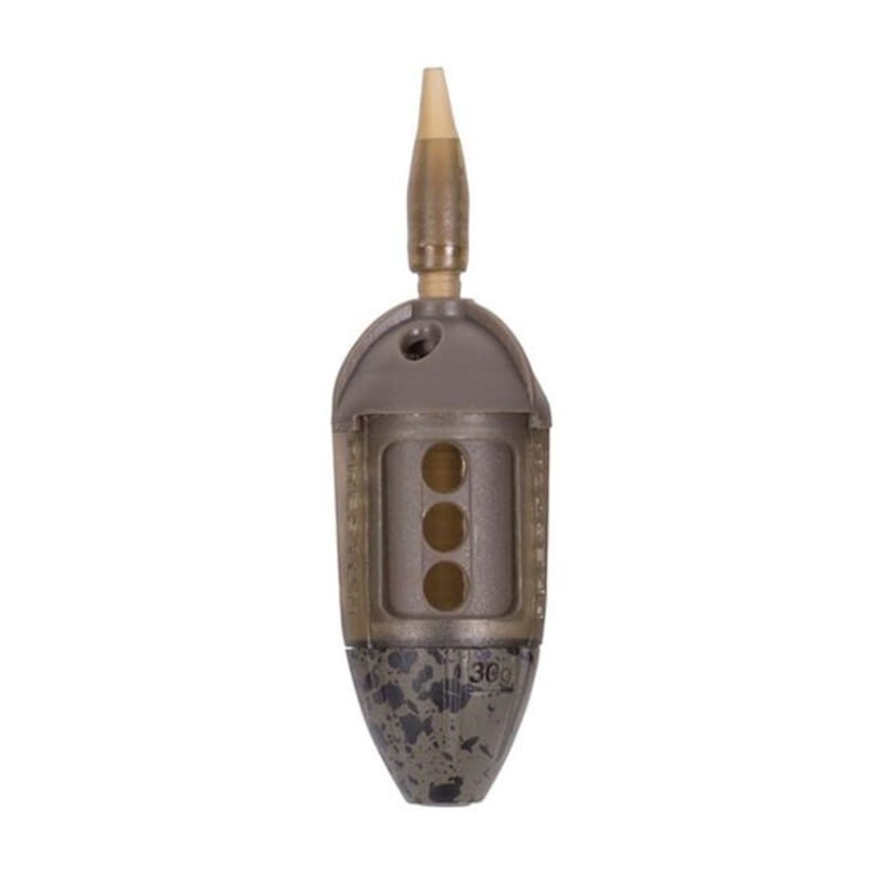 Koszyk Preston In-Line Maggot Feeder Small 30g