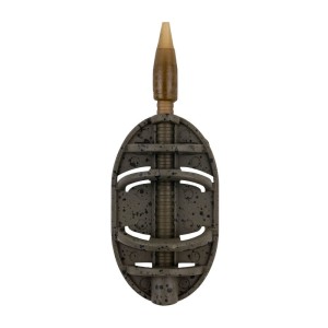 Koszyk Preston ICS In-Line Dura Flat Method XL 45g