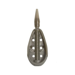 Koszyk Preston ICS In-Line Banjo XR Feeder Medium 20g