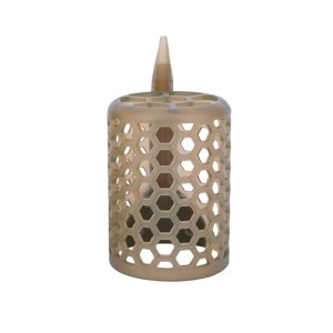 Koszyk Preston ICS Bait Up Feeder Medium 20g