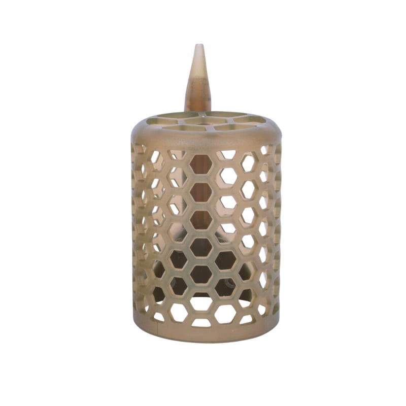 Koszyk Preston ICS Bait Up Feeder Medium 20g_SUM-Radzymin.jpeg