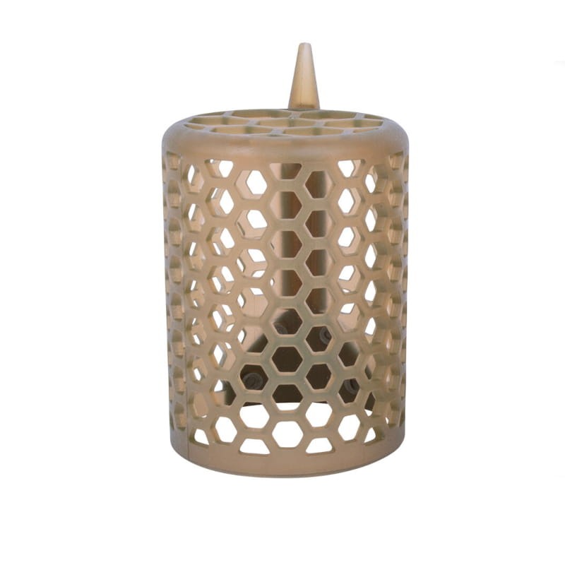 Koszyk Preston ICS Bait Up Feeder Large 20g