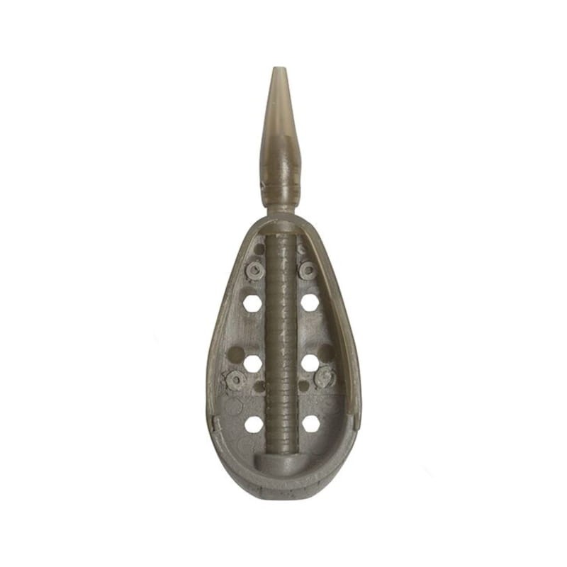 Koszyk Preston ICS In-Line Banjo XR Feeder Medium 75g