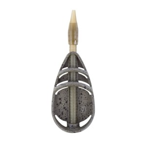 Koszyk Preston ICS In-Line Distance Method Feeder 60g