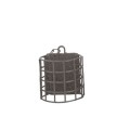 Koszyk Preston Wire Cage Feeder Small_SUM-Radzymin_01.jpeg