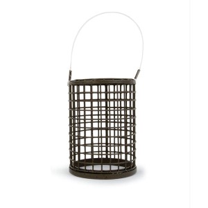 Koszyk Preston Wire Bait Up Feeder 70x50mm 45g