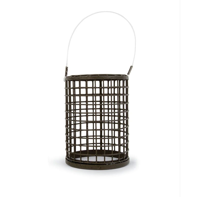 Koszyk Preston Wire Bait Up Feeder 70x50mm 45g