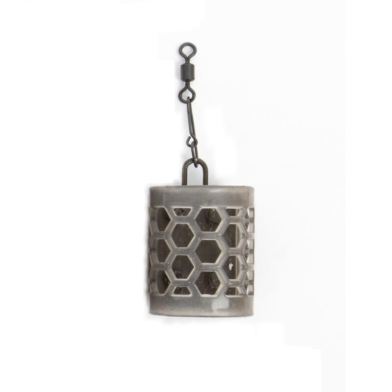 Koszyk Preston Hexmesh Plastic Cage Feeder Micro 30g