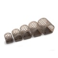 Koszyk Preston Hexmesh Plastic Cage Feeder_SUM-Radzymin_02.jpeg