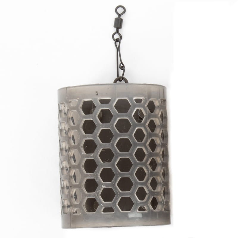 Koszyk Preston Hexmesh Plastic Cage Feeder XL 30g