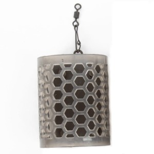 Koszyk Preston Hexmesh Plastic Cage Feeder XL 40g