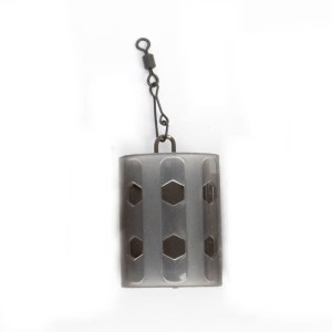 Koszyk Preston Open End Feeder Small 30g