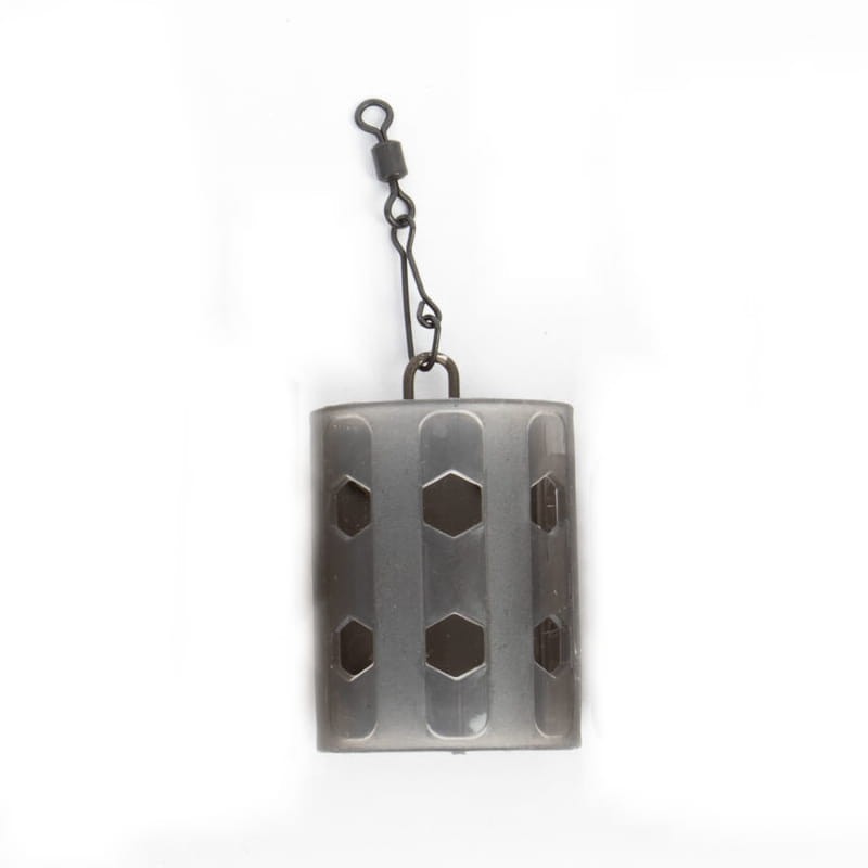 Koszyk Preston Open End Feeder Small 30g