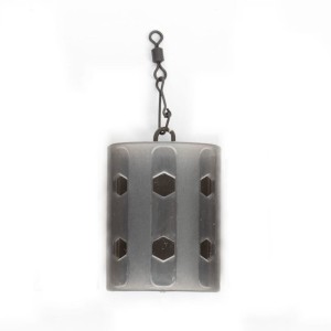 Koszyk Preston Open End Feeder Medium 20g