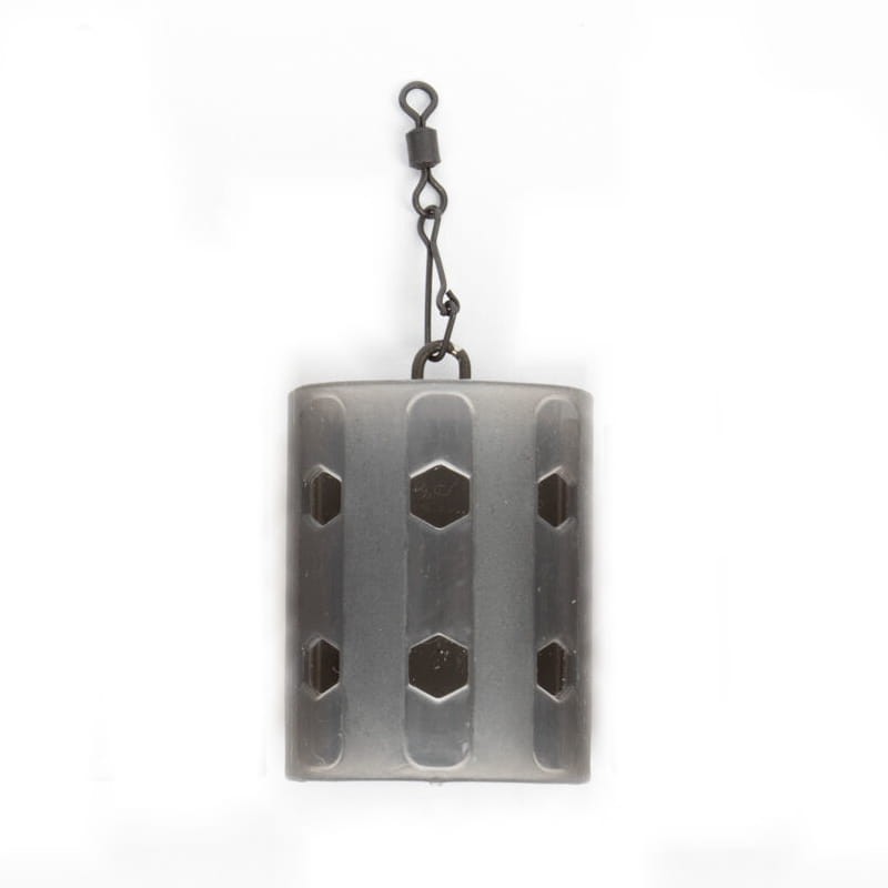 Koszyk Preston Open End Feeder Medium 20g