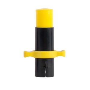 Wyciskarka Preston Quick Cone and Bait Mould Large