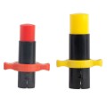 Wyciskarka Preston Quick Cone and Bait Mould_SUM-Radzymin.jpeg