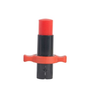 Wyciskarka Preston Quick Cone and Bait Mould Medium