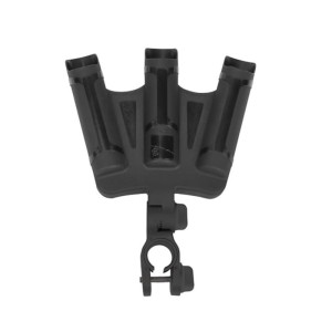 Uchwyt na wędki Preston Offbox36 Triple Rod Support